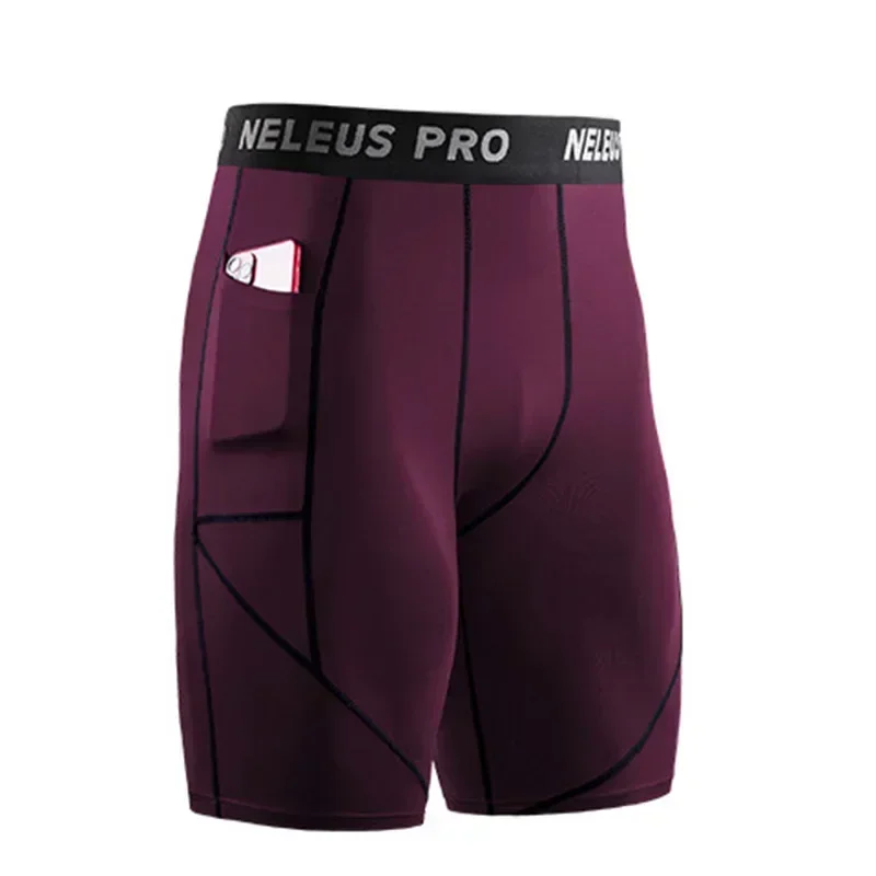 Men Outdoor Running Shorts Male Board GYM Exercise Fitness Leggings Workout Basketball Hiking Trainning Sport Soccer Clothing 72
