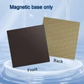 Magnetic base only