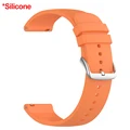 Orange 4