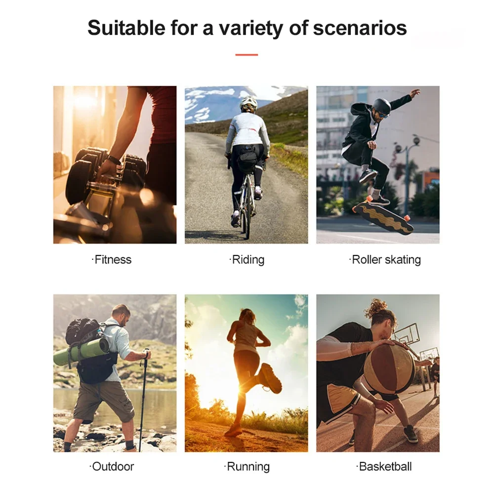 Elbow Brace Compression Support Sleeve for Tendonitis Tennis Golfers Elbow Treatment Arthritis Workouts Weightlifting 1Pcs