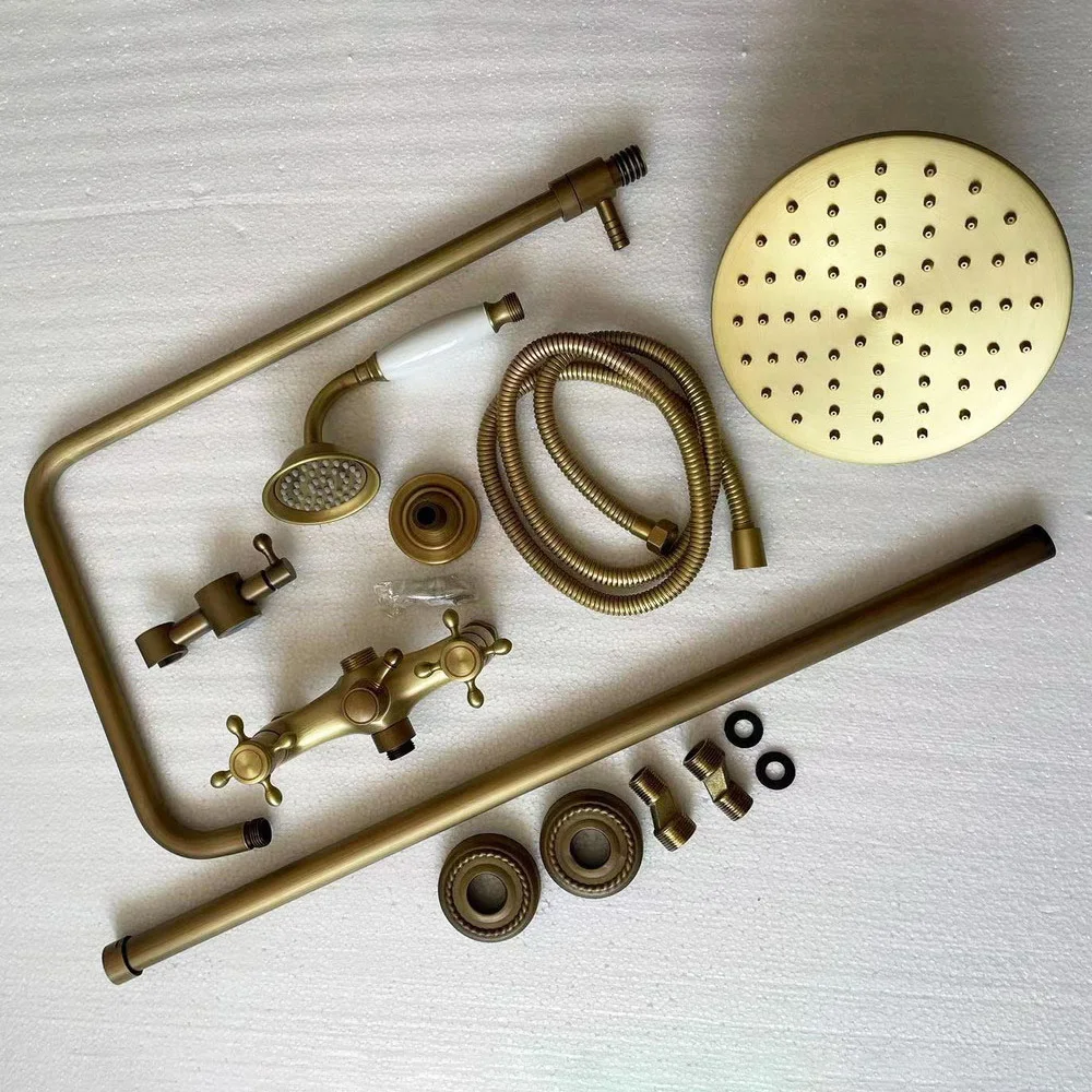 Slide image dd6bbf30c96f4da9b9a3c08439b5bb95