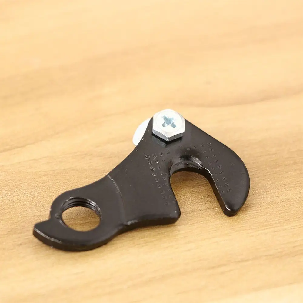 Slide image a8af5cf11bc74461a9668514b9e22037