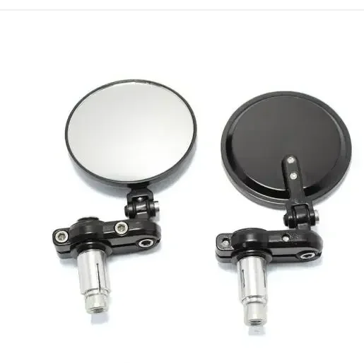 2PCS Ϲ     Ʈ   ̷   22mm ڵ  ̷