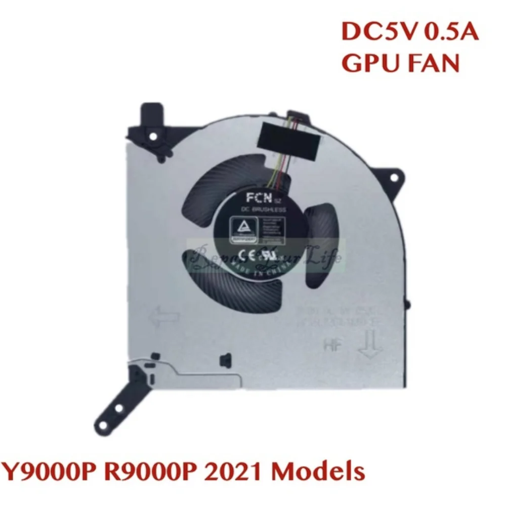 JRUIAN CPU GPU 冷却ファン ヒートシンク交換スペア付き Lenovo P17 GEN2 5H41B77204 N20Eに対応 (色: CPUとGPU)並行輸入 JRUIAN CPU GPU 冷却ファン ヒートシンク交換スペア付き Lenovo Legion