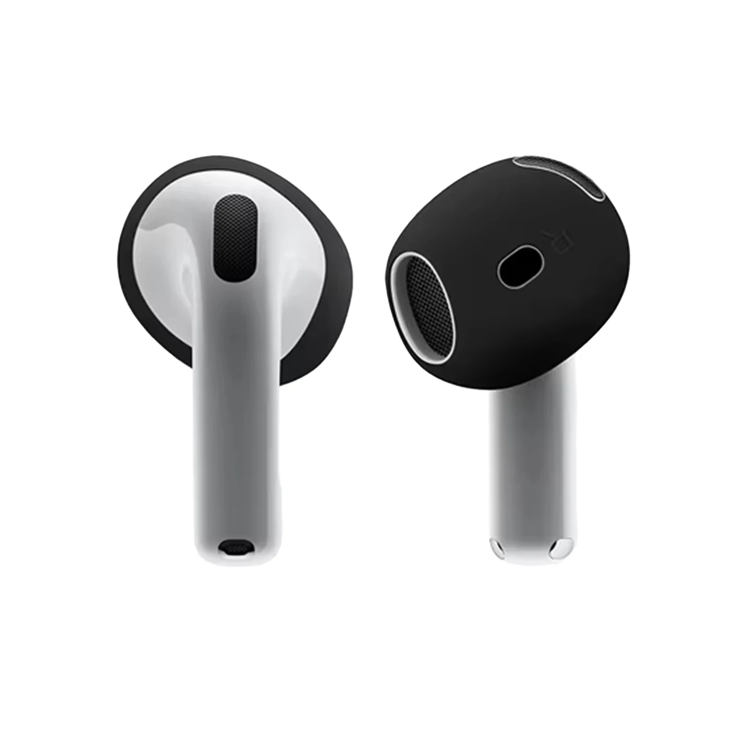 ตัวเลือกสินค้า หูฟังกันลื่น AirPods 4
