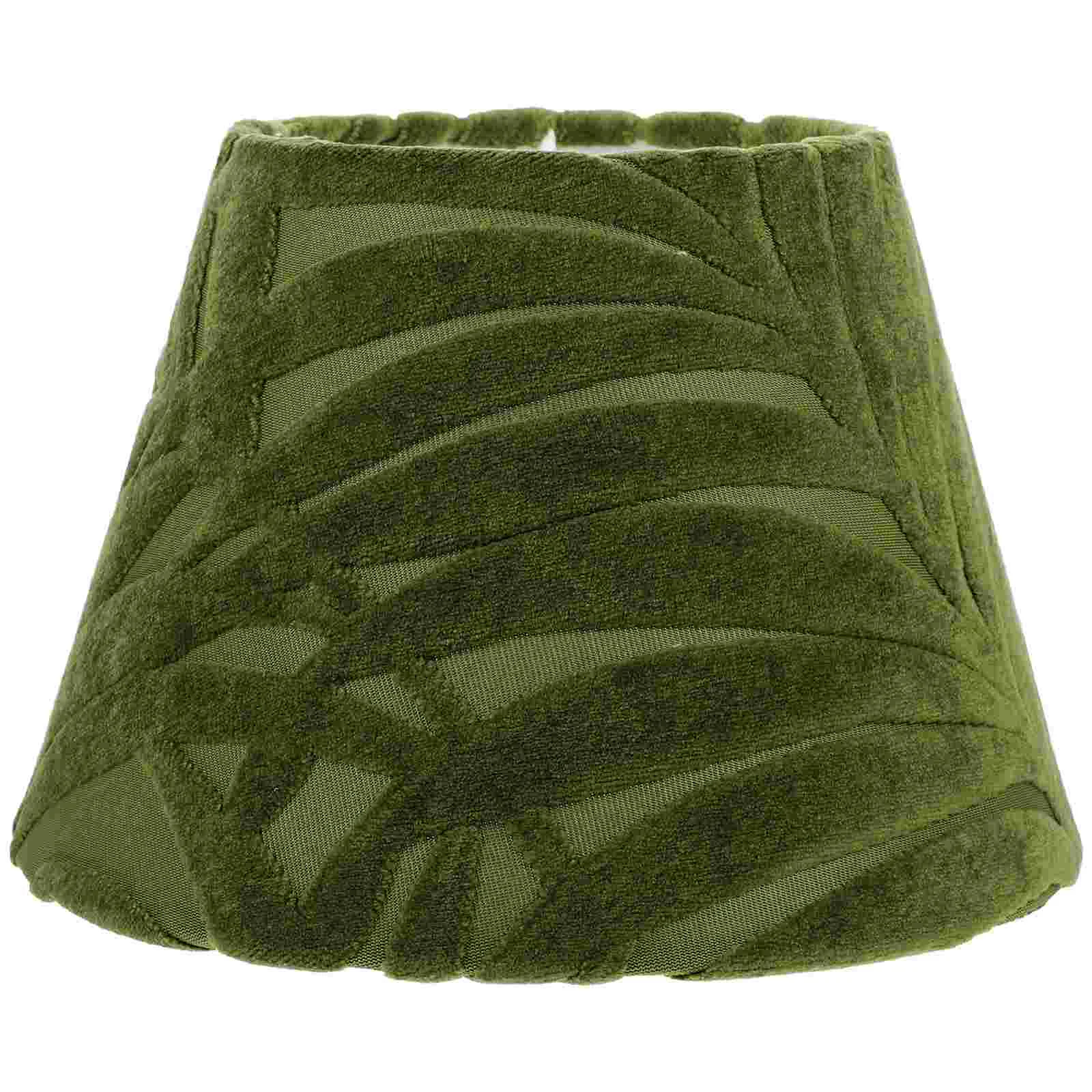 

Lamp Shade Replacement Floor Lamp Shade Fabric Lamp Cover Bedside Table Lampshade