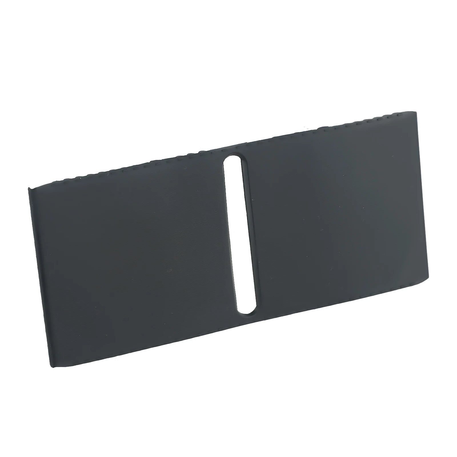   ڵ   Ŀ, Ʈ ̵ Ŀ,   Ʈ, ׸ ׼, 35975-53020