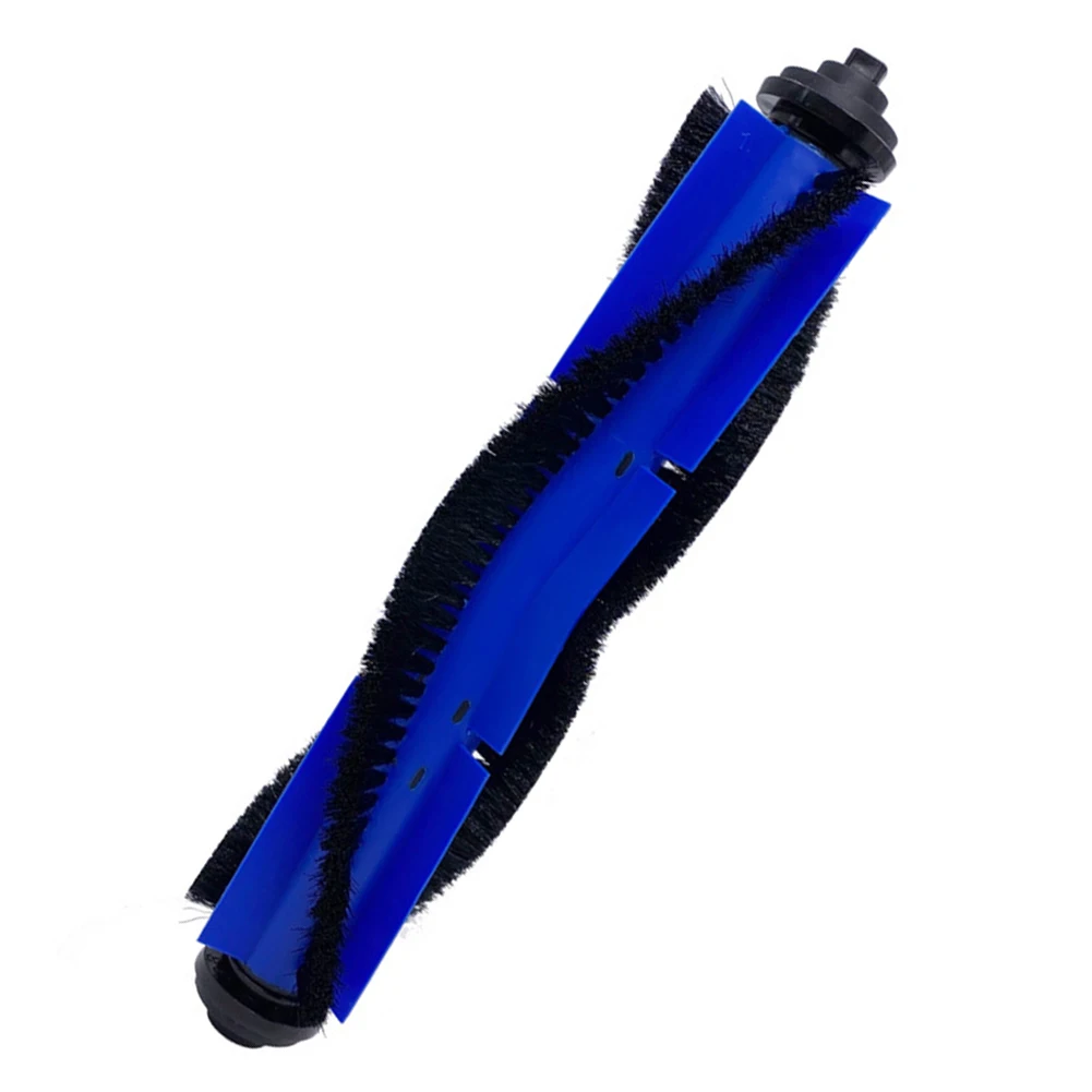 Main Brush For Rowenta X Plorer Series 95 Total Care / Animal Vacuum