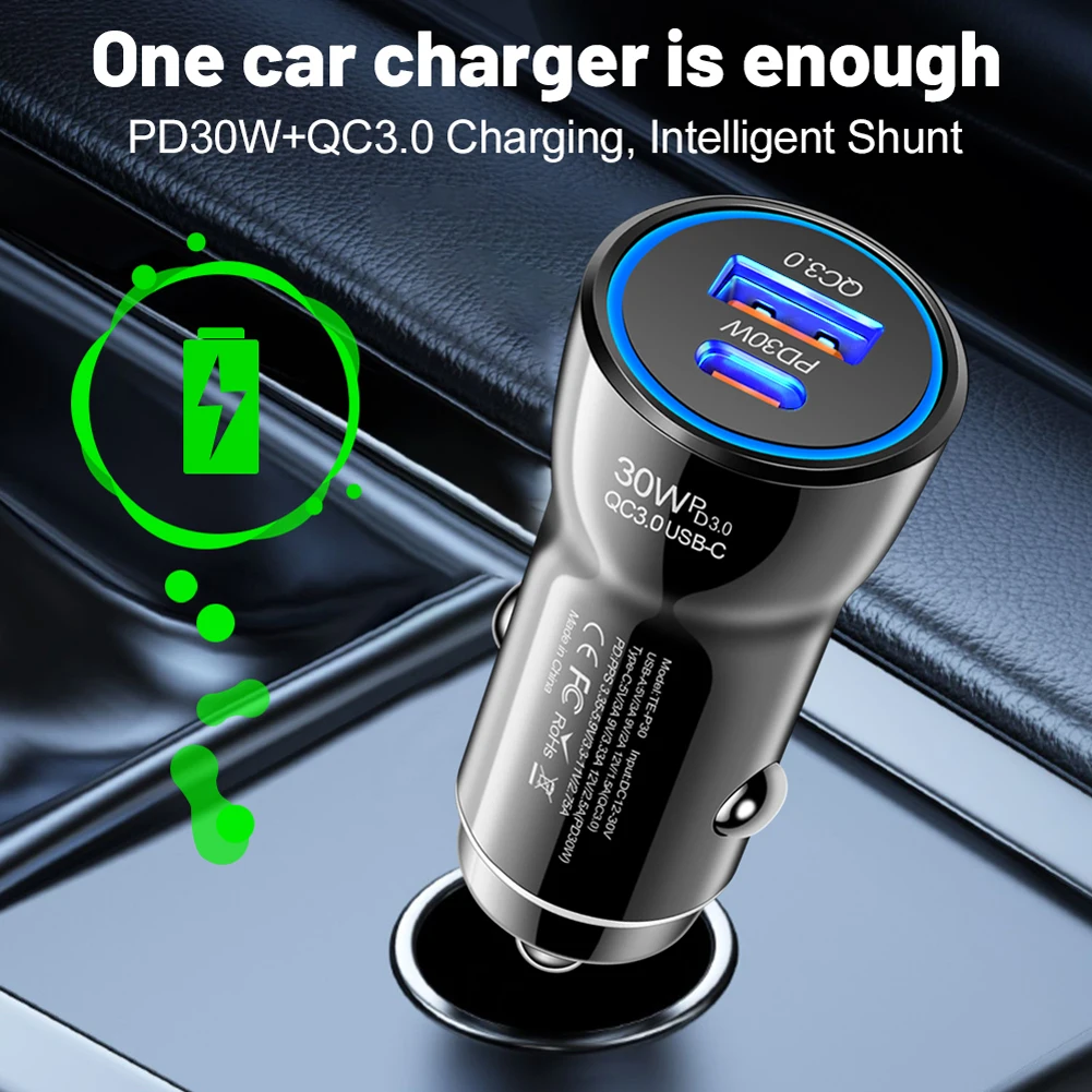  ޴  QC 3.0 USB ,   USB    ȣ,  Vivo Ｚ, PD 30W