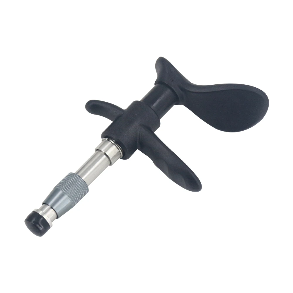 300N Chiropractic Adjusting Gun Spine Massage Tools Therapy Correction Spinal Limb Pain Relief Manual Body Massager New 2025