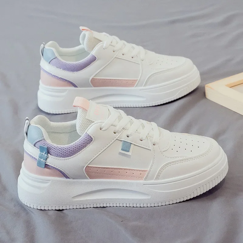 Running Shoes Walmart Zapatos De Mujer Dr Scholls Frida Tech