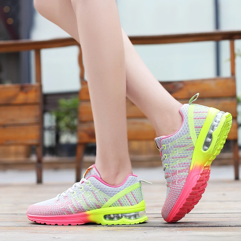 MACUBEZ – TYRO Zeitlose Sneaker für Damen mit besonderem Style 2 39558-de6541.jpg