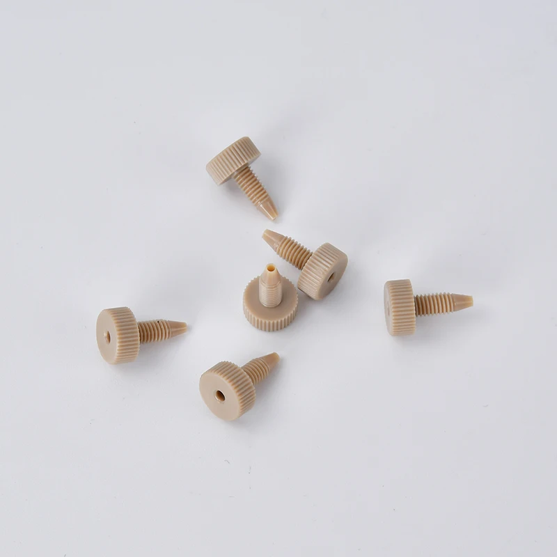 encaixes de tubulacao 04