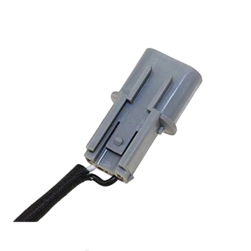 Ignition Knock Detonation Sensor For Mitsubishi Carisma Colt Lancer Galant Montero Outlander Endeavor Eclipse E1T15576 MD304932