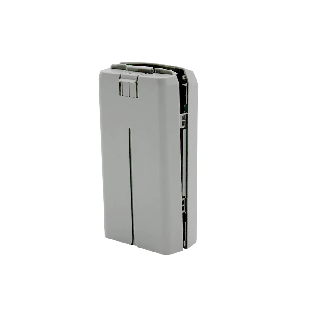 DJI バッテリー 1950mAh 2個＋ケース mic21ダイビングショップ[ DJI ] Osmo Action 多機能バッテリー