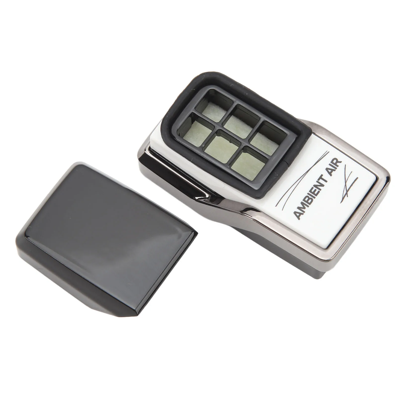 Car Perfume System Refill Long Lasting Fragrance Diffuser for BMW