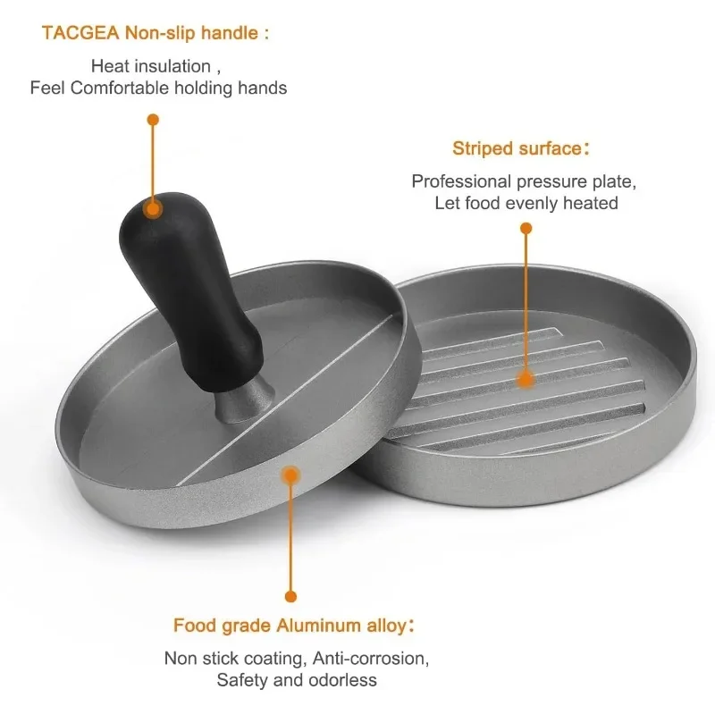 Slide image aa514cf1469b4ef8895eadde9a69ac88