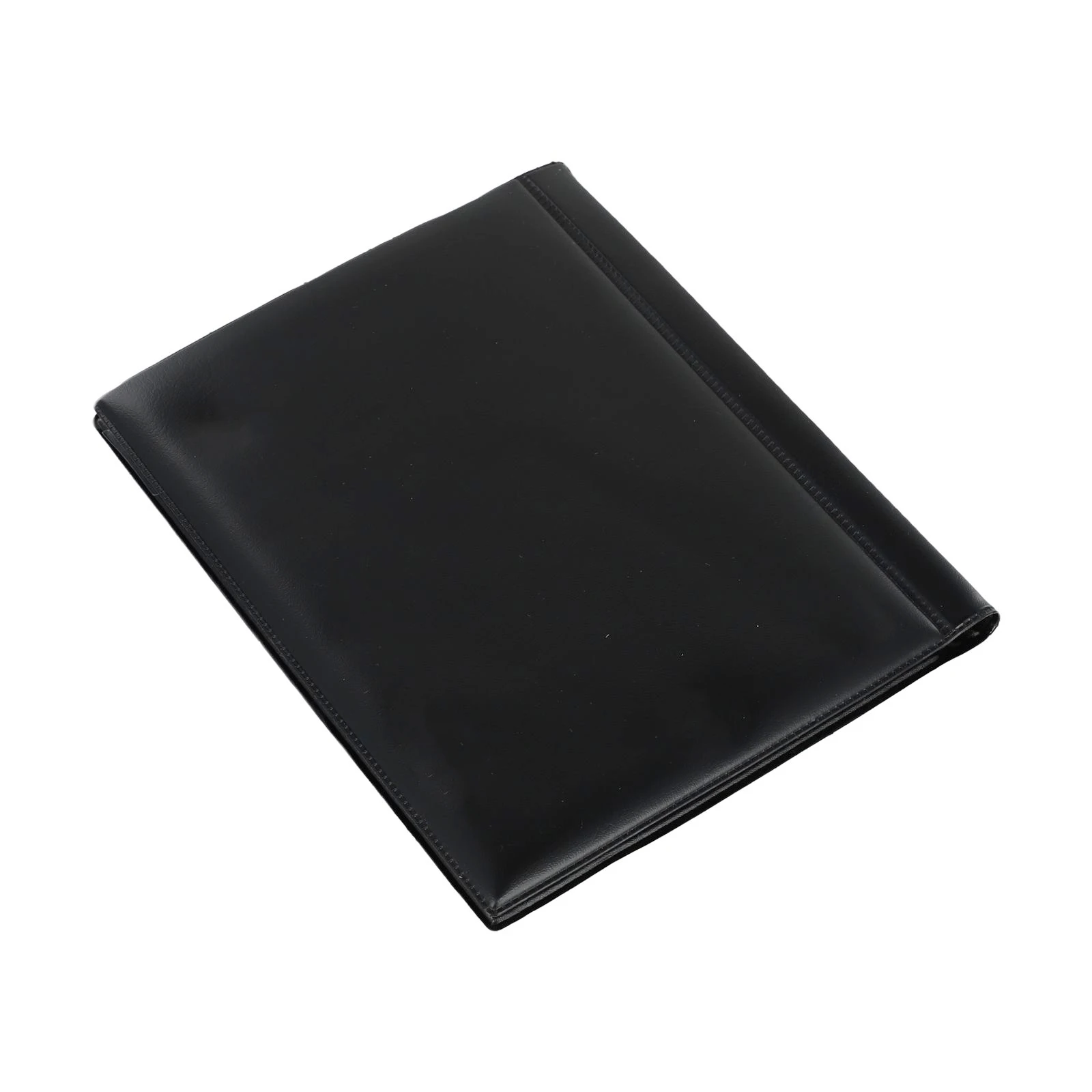 High Quality Coin Album Coin Album Holders Hot Storage 16 Pages 480 Pocket Collection Book Collecting