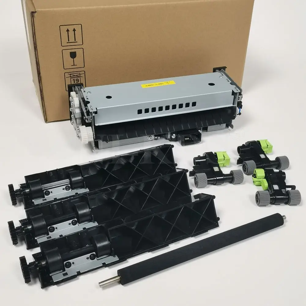 ũ ǻ   ŰƮ, MS810, MS811, MX710, MX711, 710, 711 810, 811 ǻ , 110V, 220V, 40X8425, 40X8428, 40X8426, MS81X
