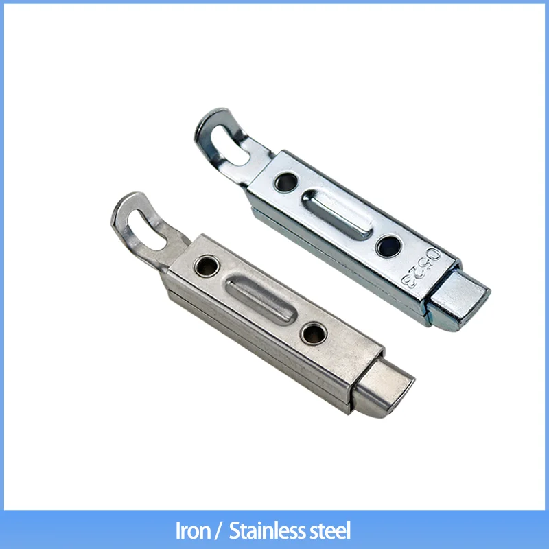 Plug Type Lock With Spring Sca7fb14a0d454899ac46c48fd126cc70G.png