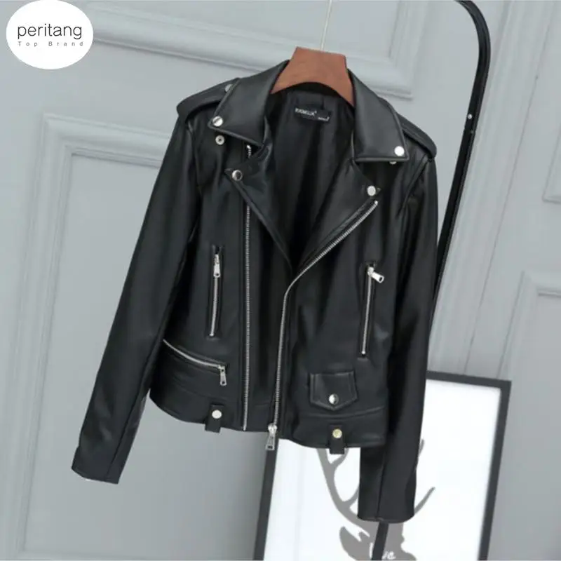 

Women Motorcycle Jacket Motorbike Riding Jacket Windproof Motorcycle Full Body Protective Gear Armor Autumn Winter Moto Clothing