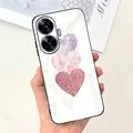 Case-c52