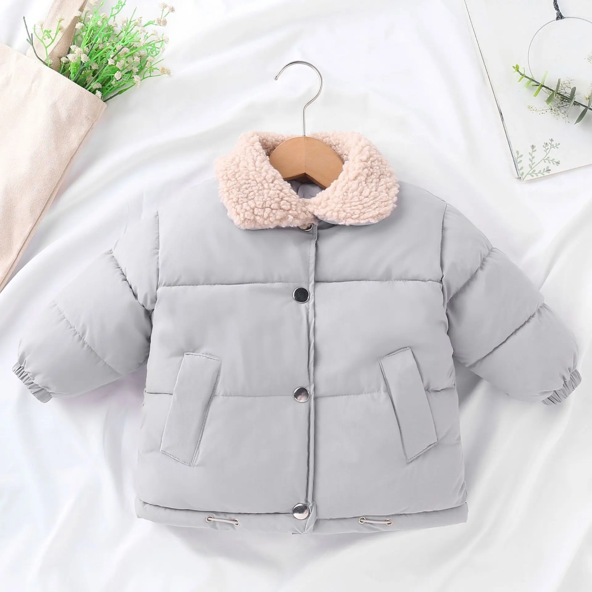 ������ ���� �ܿ� ����/���� ��Ʈ, �Ϳ��� �ܻ�, , ��� ����, �м�, �ε巯�� ���� ��Ŷ, 1-6 ��