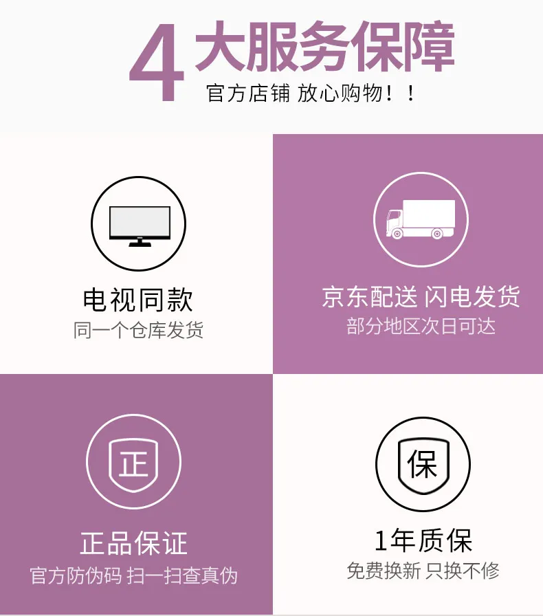 Sca7ff9f64cb44c7d9446759f6db6ee61a.jpg?width=790&height=896&hash=1686