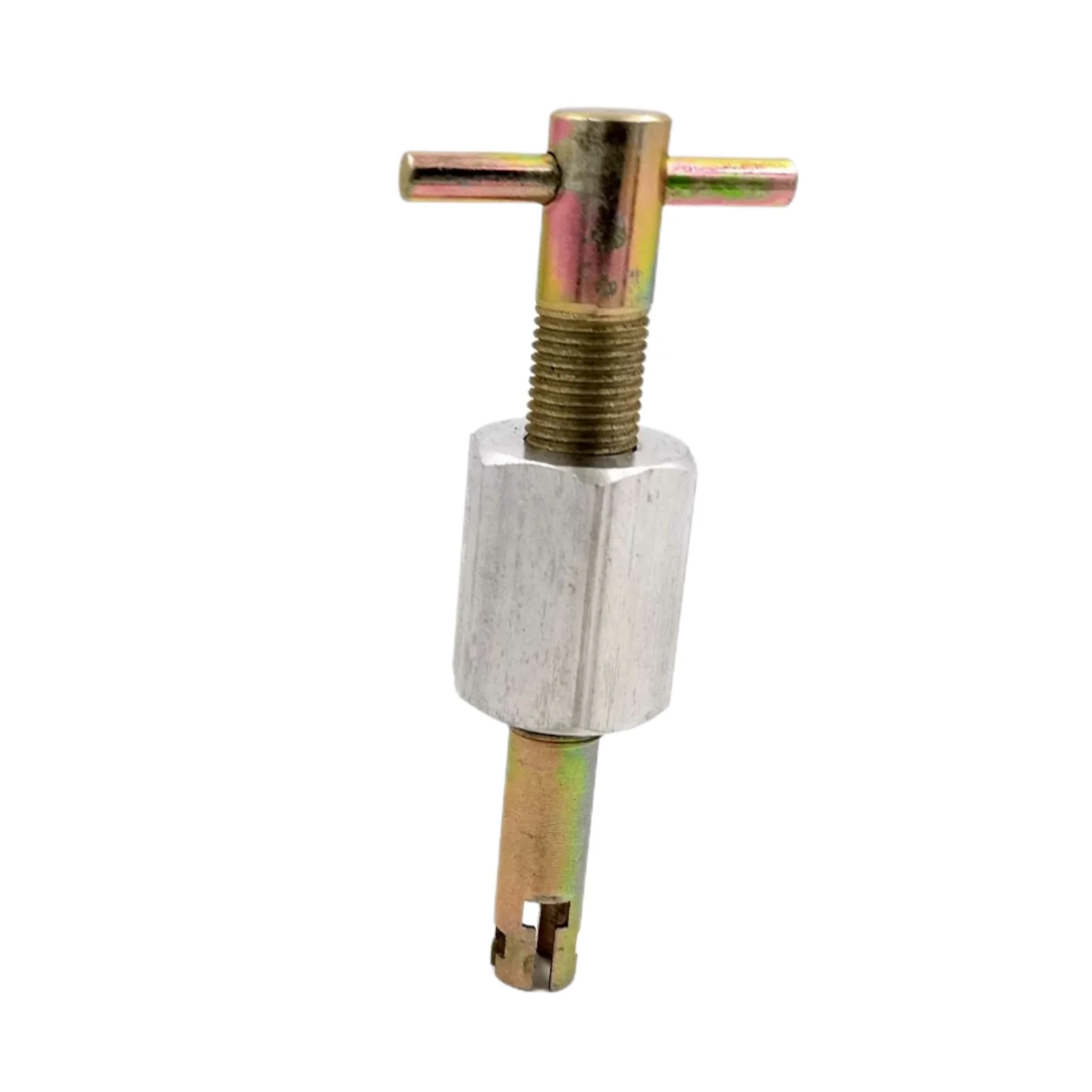 

RV65F car air conditioning throttle valve dismantling tool for Volkswagen Audi Buick expansion valve dismantling special tool