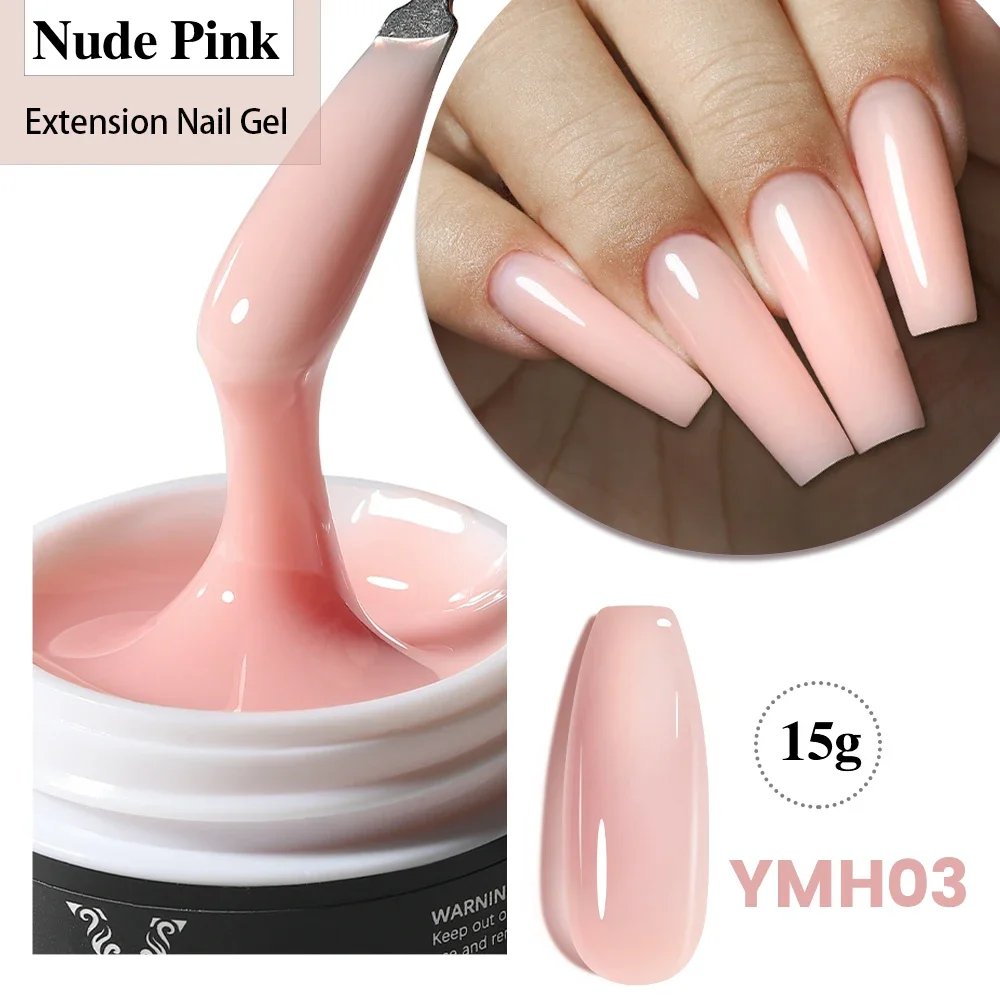 YMH03
