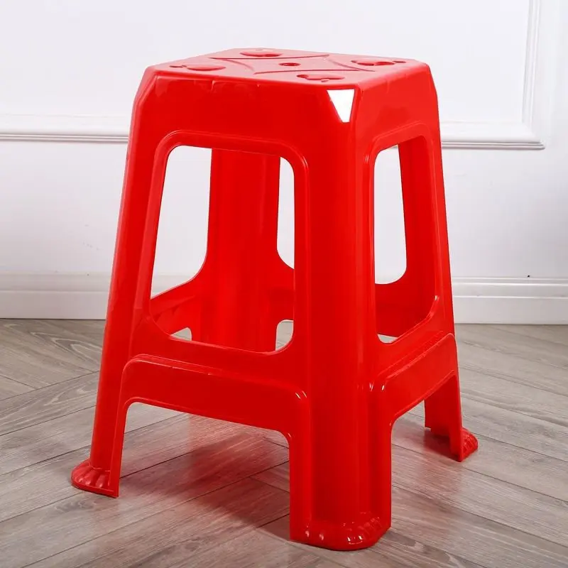 

MK1193-Thickened plastic stool