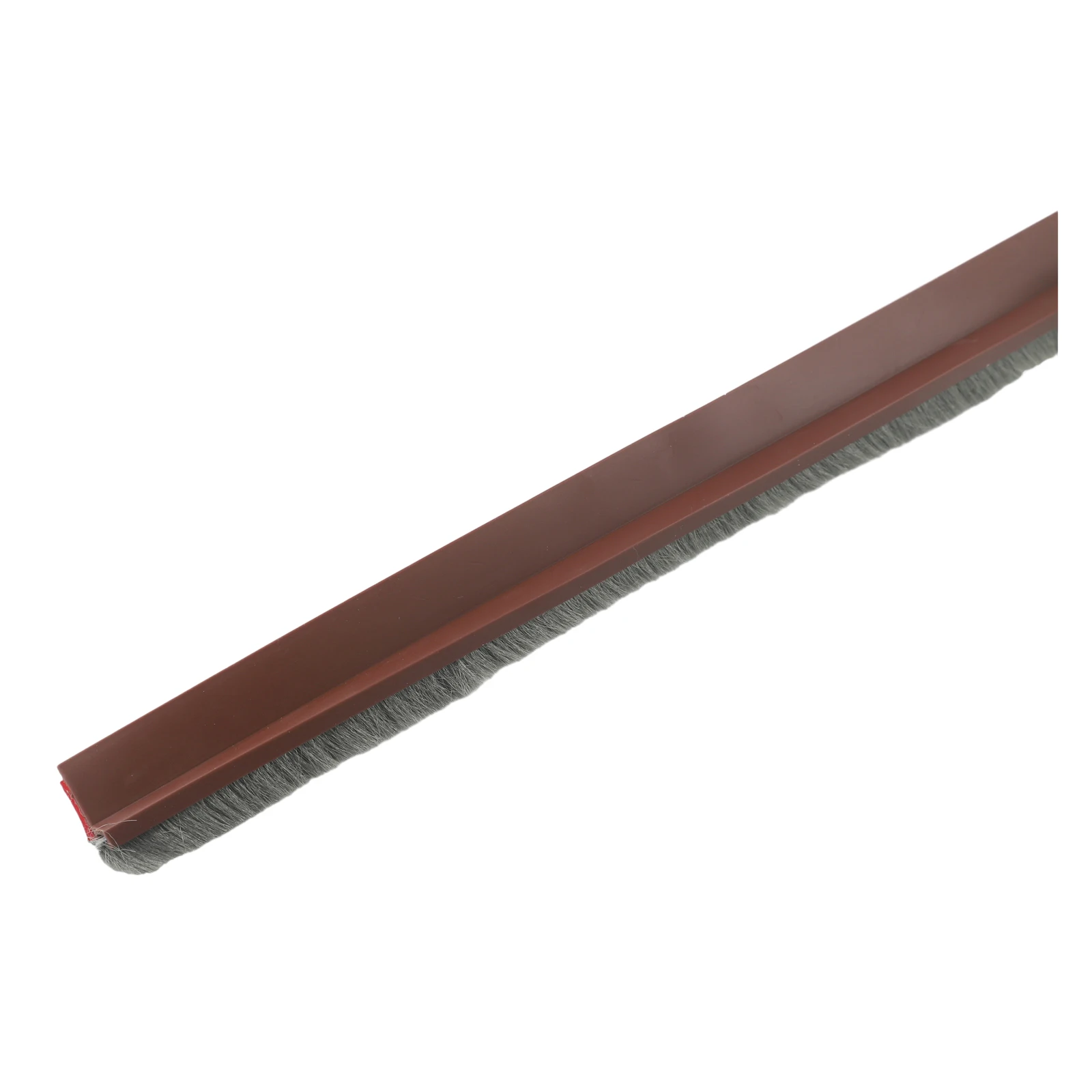 A Brown