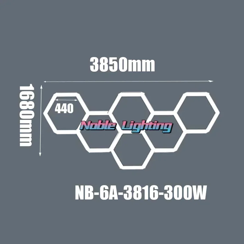 NB-6A