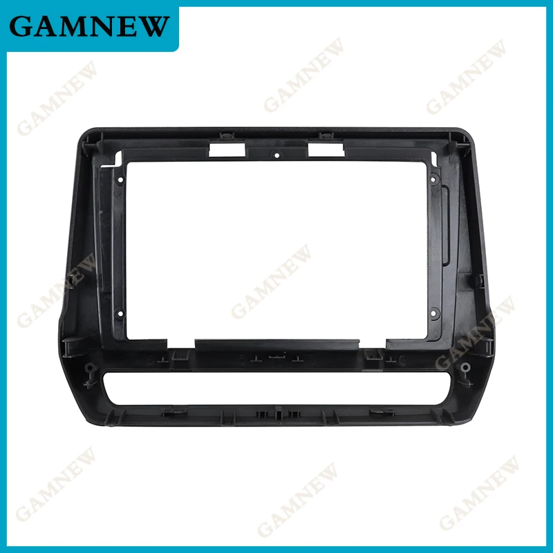  Ʈ 2019 2020 ׷ GPS DVD ÷̾ ġ г ̽ ÷Ʈ  Ʈ ŰƮ,  , 9 ġ  ٸ