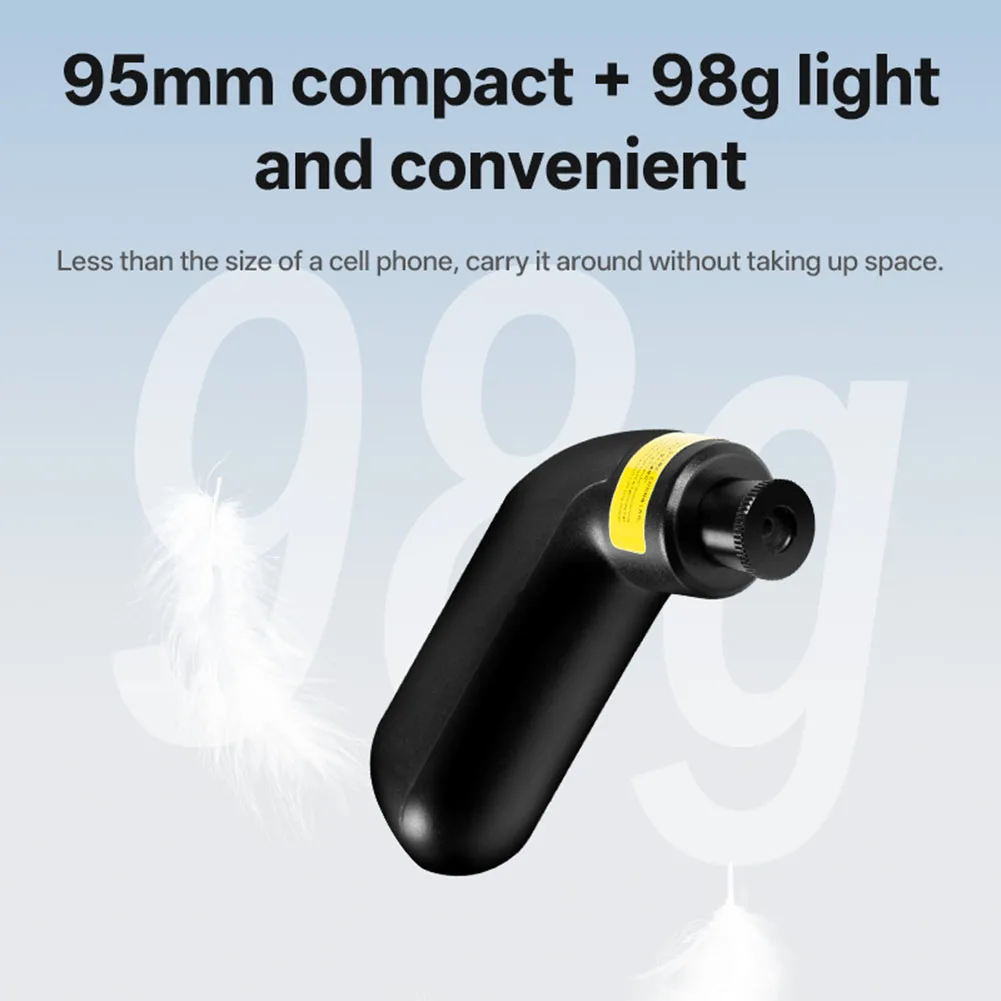 �̴� �޴�� ������ ����, CŸ�� ������ ���� ���� ����, �ٱ�� ���� ������ ����, ���� ����ũ �ڵ��� Ÿ�̾��, 100PSI