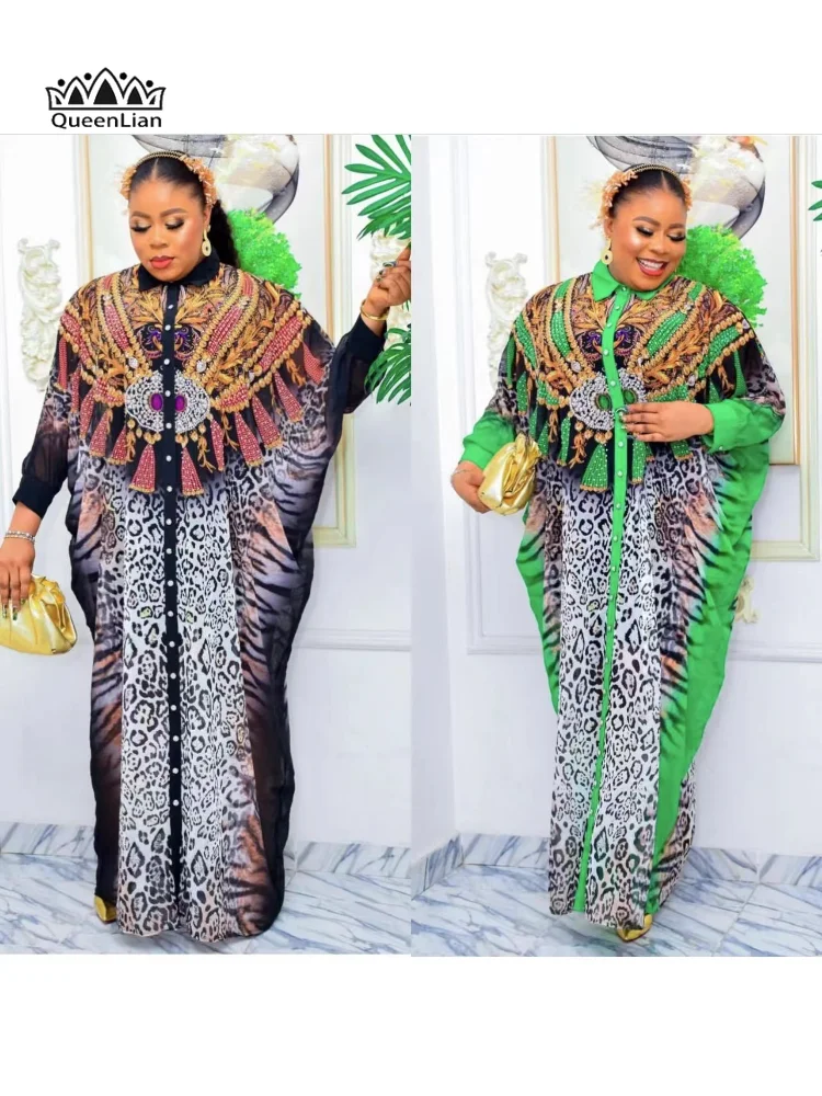 Future Mariée Emission Ma Robe De MariÃ©e M6 Replay La Robe De Ma