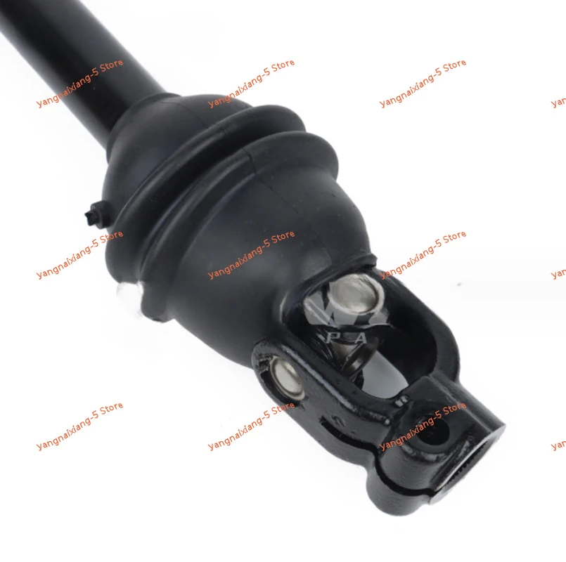 Mitsubishi PAJERO/MONTERO 2nd V32 V43 V44 V45 V46 4D56 4M40 1983-2004 MB  Ŀ Ƽ Ʈ Ʈ 347283   MB 922952