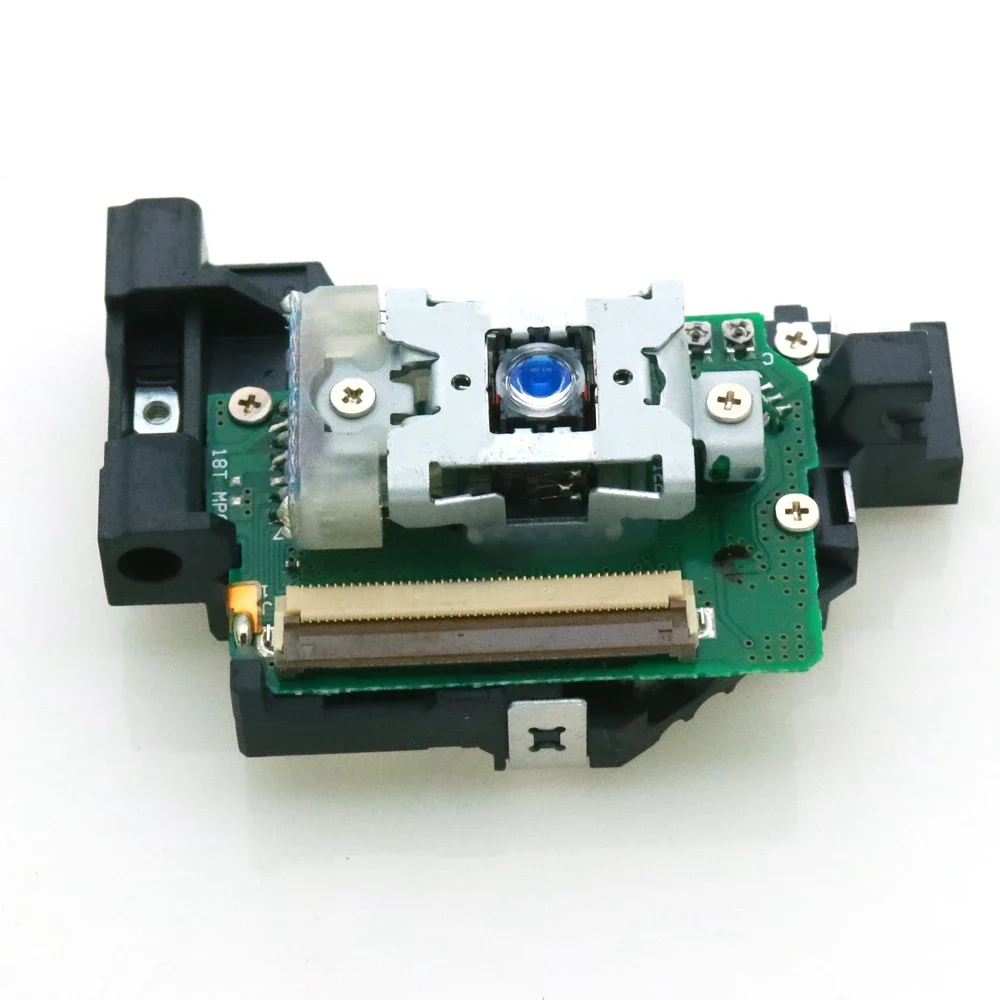Original SF-DS18T Optical Pick Up for Lite-ON DVD / DVD Rom Laser Lens SFDS18T Optical Pick-up Accessories