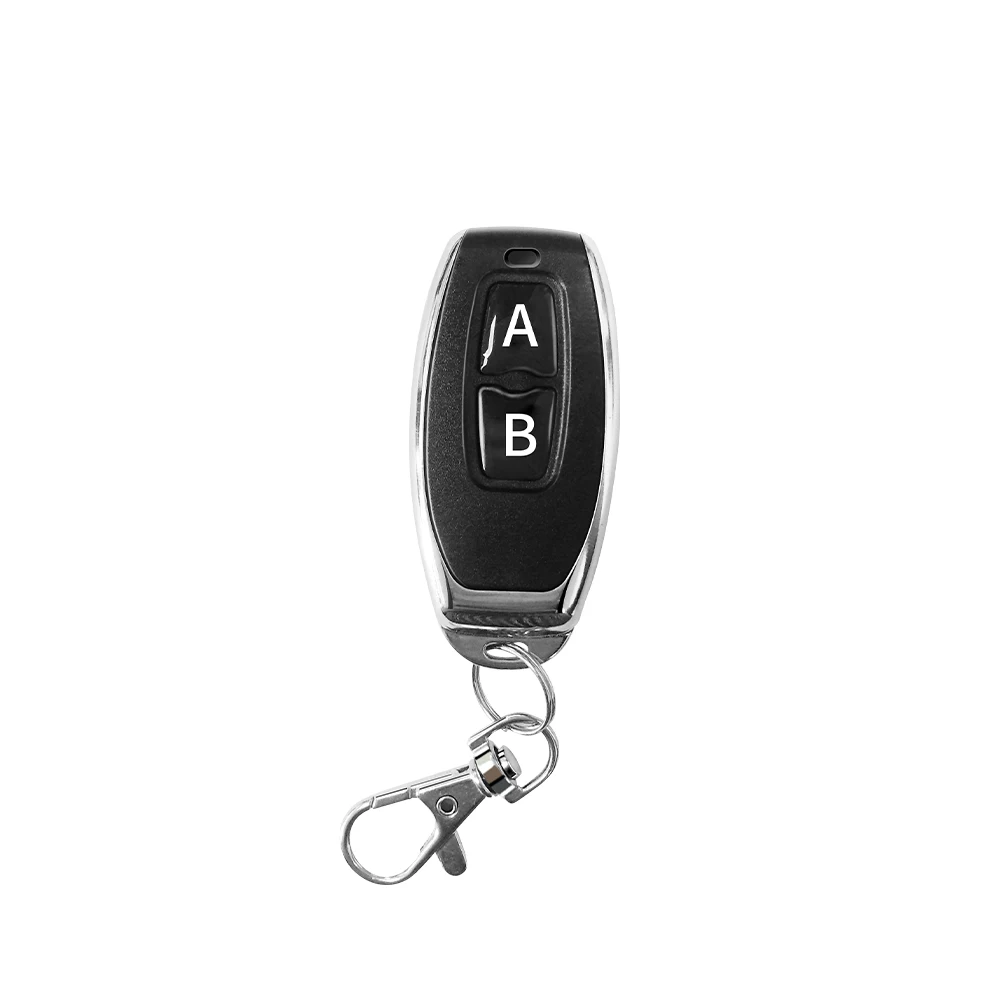 Remote Control