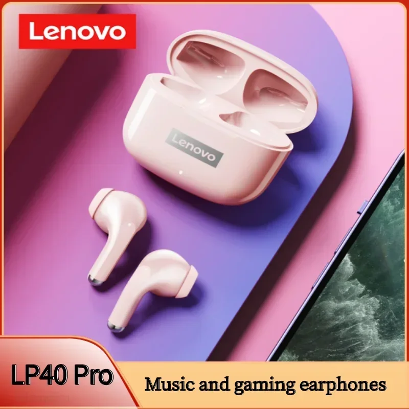 Lenovo Thinkplus LivePods LP40pro ΠΡΠ³ΠΎΠ½ΠΎΠΌΠΈΡΠ½ΡΠ΅ Π±Π΅ΡΠΏΡΠΎΠ²ΠΎΠ΄Π½ΡΠ΅ Π½Π°ΡΡΠ½ΠΈΠΊΠΈ Bluetooth 5.1 Π‘ΡΠ΅ΡΠ΅ΠΎΠ³Π°ΡΠ½ΠΈΡΡΡΠ°-Π²ΠΊΠ»Π°Π΄ΡΡ Ρ ΡΡΠΌΠΎΠΏΠΎΠ΄Π°Π²Π»Π΅Π½ΠΈΠ΅ΠΌ ... Lenovo Thinkplus LivePods LP40pro ΠΡΠ³ΠΎΠ½ΠΎΠΌΠΈΡΠ½ΡΠ΅ Π±Π΅ΡΠΏΡΠΎΠ²ΠΎΠ΄Π½ΡΠ΅ Π½Π°ΡΡΠ½ΠΈΠΊΠΈ Bluetooth 5.1 Π‘ΡΠ΅ΡΠ΅ΠΎΠ³Π°ΡΠ½ΠΈΡΡΡΠ°-Π²ΠΊΠ»Π°Π΄ΡΡ Ρ ΡΡΠΌΠΎΠΏΠΎΠ΄Π°Π²Π»Π΅Π½ΠΈΠ΅ΠΌ ...