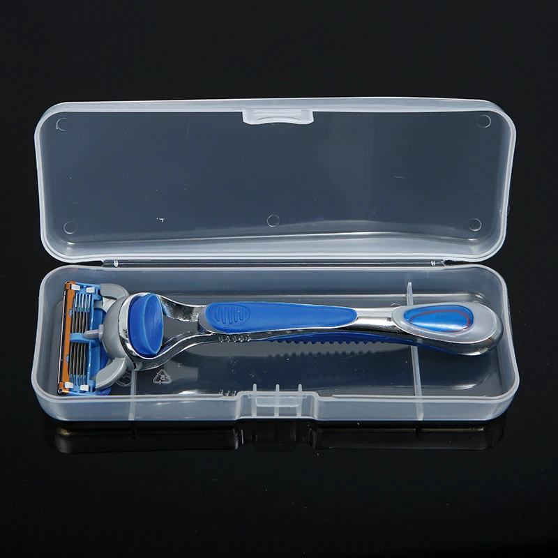 Pinapple Razors Sca80ce72f1de4884817db86eac826db0U.jpg