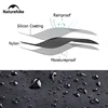 Naturehike Picnic Blanket Ultralight Waterproof Pocket Shelter Folding Portable Two Size Large Beach Pad Outdoor Camp Hiking Mat 4