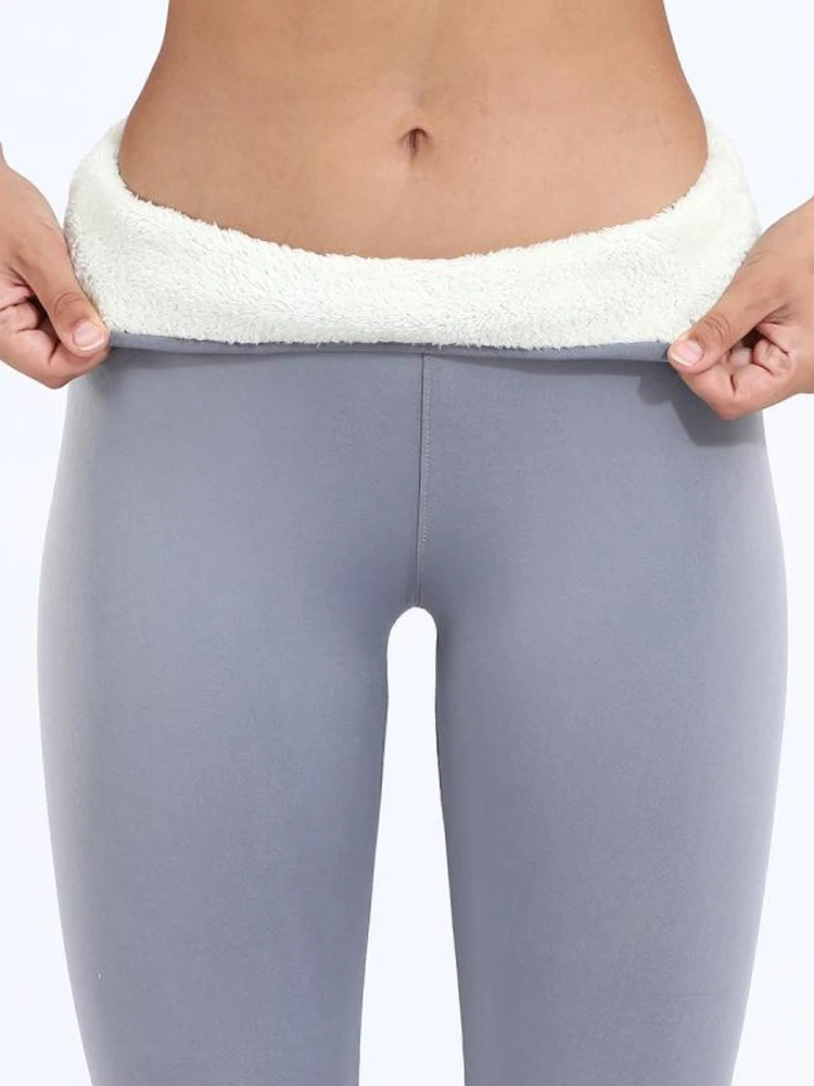 lululemon warm leggings for winter