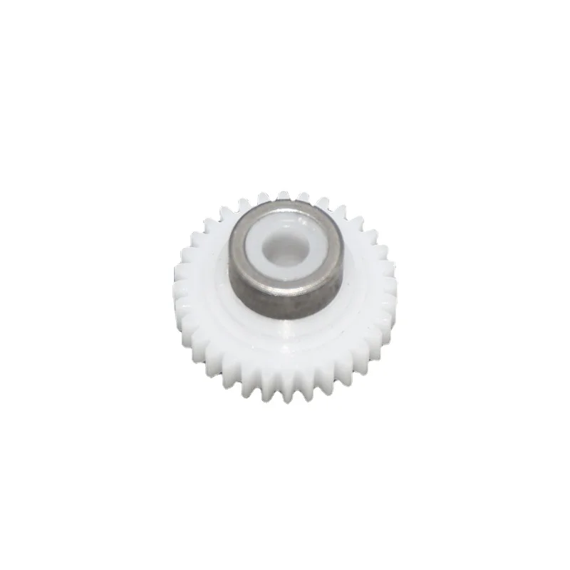 2pcs NGERH0062QSZZ Clutch Gear for Sharp AR 2718 AR2616