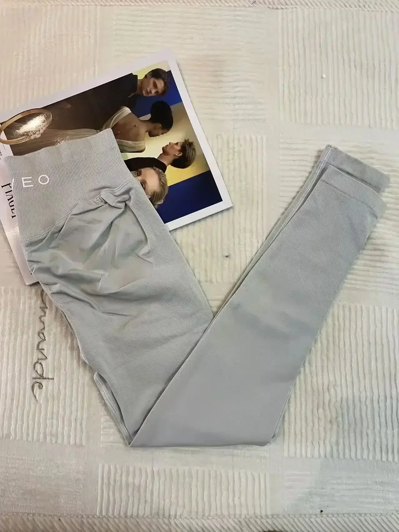 light gray