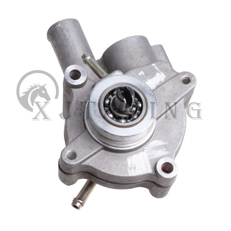 Water Pump For CFMOTO 500 CF 500cc 4x4 ATV UTV Go Kart Dune Buggy Quad Bike CF500 CF188 Engine Spare Part 0180-081000
