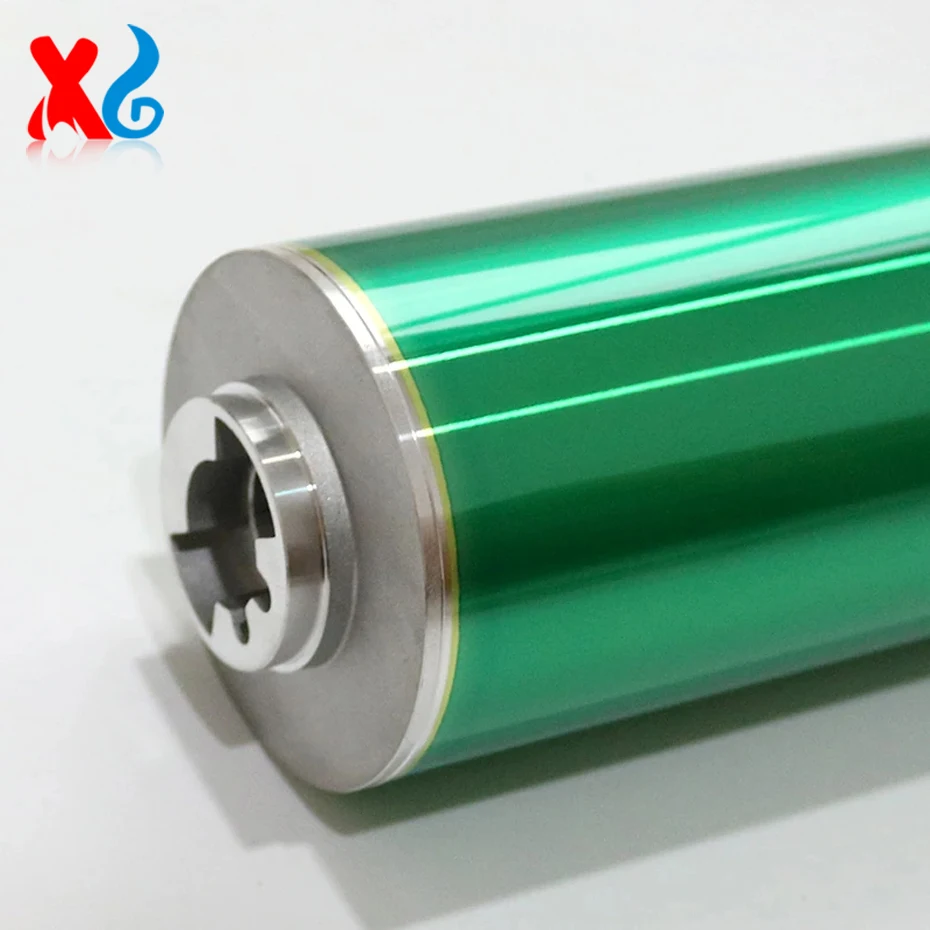 DU106 KATUN OPC 드럼 리빌드 키트 코니카 미놀타 비즈허브 C1060 C1070 C2070 C3070 C3080 C73hc C83hc 롱 라이프 실린더