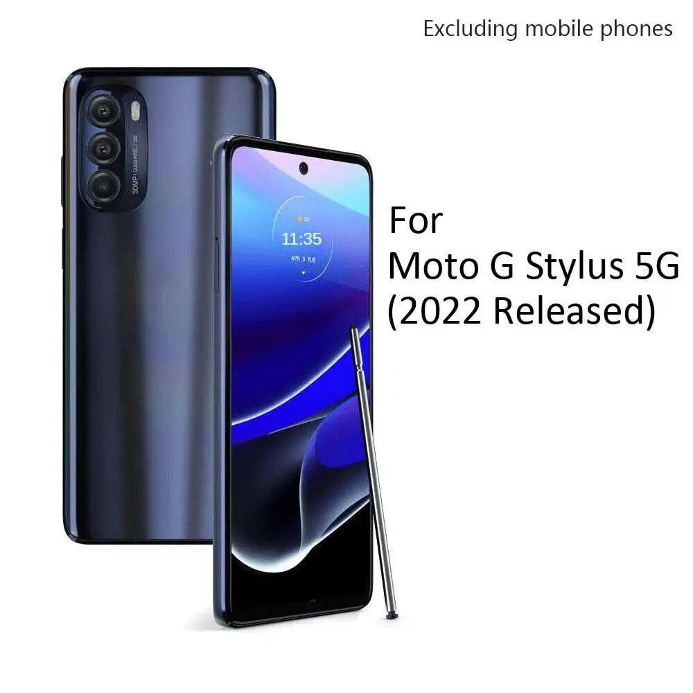 ŸϷ  S ġ , ζ  G ŸϷ 2022 4G XT2211 5G XT2215