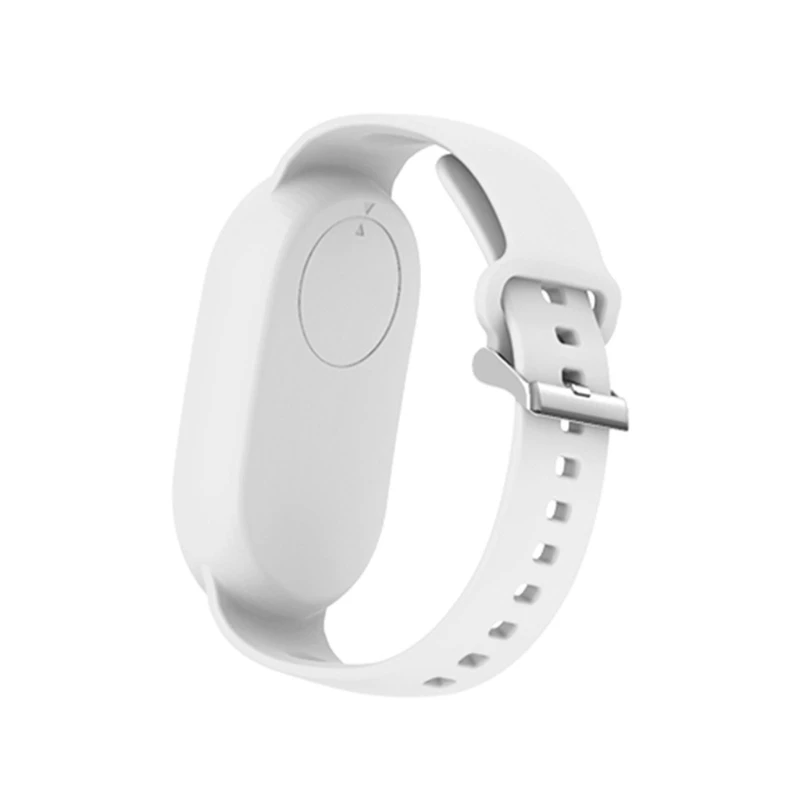 SmartTag 2 ƮĿ   Ź  ո  Ʈ Ʈ  