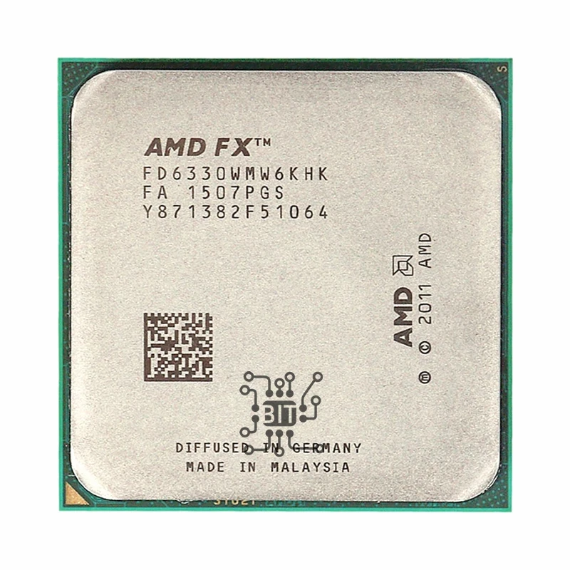 AMD-FX-Series-FX-6330-FX-6330-3-6-GHz-Six-Core-CPU-Processor-95W ...